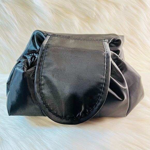 Makeup Bag - Picture 7 of 10